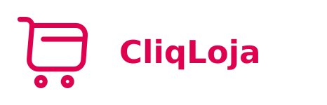 CliqLoja